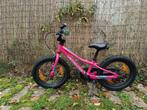Kinderfiets Specialized 16 inch - torpedorem, Fietsen en Brommers, Ophalen, Zo goed als nieuw