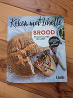 Koken met Libelle - Brood, Enlèvement ou Envoi, Neuf
