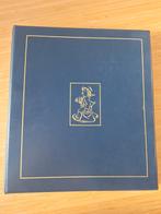 Verzamelaarsmap hummeltjes, Antiek en Kunst, Ophalen of Verzenden, M.J. Hummel