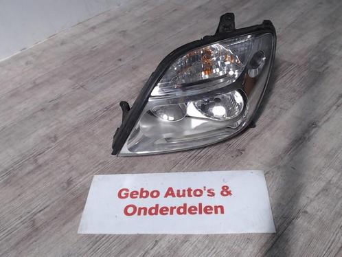 KOPLAMP LINKS Renault Scénic I (JA) (01-1999/09-2003), Auto-onderdelen, Verlichting, Renault, Gebruikt