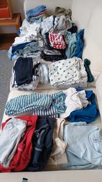 Petit Bateau . Vêtements 0- 5 ans comme neuf, Enlèvement, Ensemble