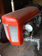 Massey ferguson tef, Zakelijke goederen, Ophalen, Massey Ferguson