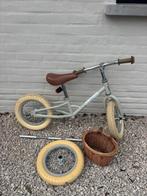 Veloretti loopfiets / driewieler, Ophalen, Loopfiets