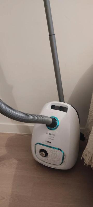 Bosch serie 4 pro hygienic beschikbaar voor biedingen