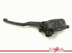KOPPELINGSHOOFDCILINDER Ducati Monster 1100 2008-2010, Motoren, Gebruikt