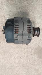 alternateur vw/skoda/seat tdi-essence, Enlèvement ou Envoi, Utilisé, Seat