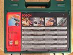 schroefmachine, Doe-het-zelf en Bouw, Gereedschap | Boormachines, Ophalen, Gebruikt
