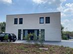 Huis te koop in Hasselt, 3 slpks, Vrijstaande woning, 3 kamers, 137 m²