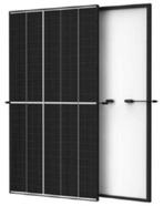 Panneaux solaires TrinaSolar 405W Nouveau, 200 watts-crêtes ou plus, Enlèvement ou Envoi, Neuf, Panneau