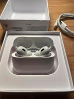Airpods pro 2, Verzenden, Nieuw