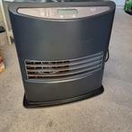 Poêle à pétrole Zibro, Bricolage & Construction, Chauffage & Radiateurs, Enlèvement ou Envoi, Comme neuf, Poêle