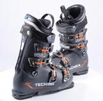Chaussures de ski TECNICA MACH SPORT HV 80 RT 2021, 42 42.5 , Autres marques, Ski, Utilisé, Envoi