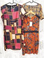 LOT 3 robes de qualité T36 🌹🌹, Ophalen of Verzenden, Nieuw