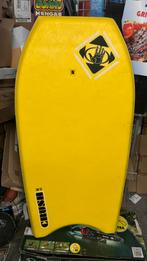 Bodyboard, Watersport en Boten, Golfsurfen, Ophalen, Zo goed als nieuw
