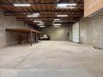 Industrieel te koop in Rumst, Immo, Huizen en Appartementen te koop, Overige soorten, 926 kWh/m²/jaar