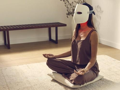Theraface Mask, Diversen, Overige Diversen, Nieuw, Ophalen of Verzenden