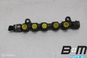 Brandstofverdeler 2.5 CDTI Opel Movano 0445214175 beschikbaar voor biedingen