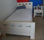 Bed + nachtkast gratis, Kinderen en Baby's, Ophalen, Gebruikt