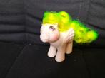 My little pony "baby surprise pegasus", Verzamelen, Poppen, Overige typen, Gebruikt, Ophalen of Verzenden