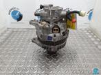 HYUNDAI TERRACAN [ALTERNATOR] 2006, Ophalen of Verzenden, Gebruikt, Stiba lid