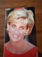 Overlijdensprent ( bieden ), Collections, Maisons royales & Noblesse, Enlèvement, Neuf