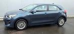 Kia Rio 'Easy' Slechts 13.297 km' met o.h boek !!!, Voorwielaandrijving, Stof, 140 g/km, Euro 6