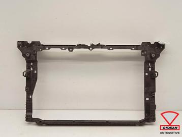 VW Polo 2G Voofront Front Origineel! 2G0805588AE beschikbaar voor biedingen