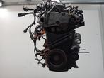 MOTOR Renault Kangoo Express (FW) (01-2008/-) (K9K628), Auto-onderdelen, Gebruikt, Renault