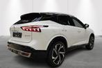Nissan Qashqai e-POWER Tekna+ - NEUF!, Achat, 750 kg, 2 kWh, Noir