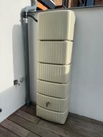 Regenton, Tuin en Terras, Ophalen, Gebruikt