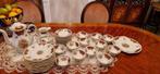 Service de thé ou café ancien, Antiek en Kunst, Antiek | Servies compleet, Ophalen of Verzenden