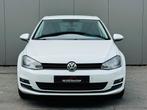 Vw golf 7 cup 1.2TSi airco pdc zetel verwarming properstaat, Auto's, Voorwielaandrijving, Euro 5, Stof, 4 cilinders