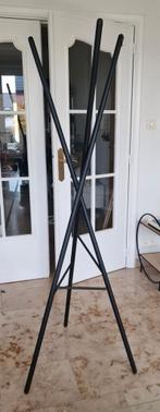 Eigentijdse kapstok, Huis en Inrichting, Ophalen, Zo goed als nieuw, Metaal