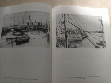 boek: André Coffyn - kunstschilder, Enlèvement ou Envoi, Utilisé, Peinture et dessin