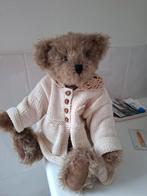 Handgemaakte beer, Verzamelen, Ophalen of Verzenden, Zo goed als nieuw