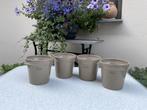 Bloempotten, Tuin en Terras, Ophalen, Nieuw