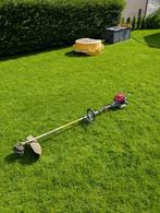bosmaaier honda, Tuin en Terras, Bosmaaiers, Ophalen, Nieuw, Benzine