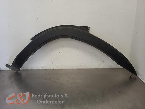 Sierstrip van een Iveco New Daily, Auto-onderdelen, Carrosserie, Overige automerken, Gebruikt, 3 maanden garantie, Ophalen of Verzenden