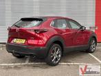 Mazda CX-30 2.0 e-SkyActiv-G M Hybrid Comfort | € 8.600,- NE, Auto's, Mazda, 116 g/km, Zwart, Handgeschakeld, SUV of Terreinwagen