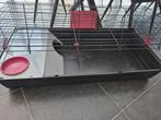 Grande cage pour rongeurs, Animaux & Accessoires, Enlèvement, Cage