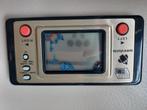 Vintage game Space shuttle, Ophalen, Gebruikt