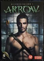 Arrow, Cd's en Dvd's, Ophalen of Verzenden, Zo goed als nieuw