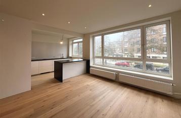 Appartement te koop in Wilrijk, 2 slpks beschikbaar voor biedingen