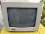 Atari SM124 scherm, Computers en Software, Vintage Computers, Ophalen