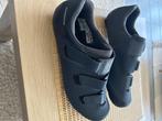 Koersschoenen, Ophalen, Heren, Schoenen, Nieuw