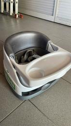 Kinderzitje, Kinderen en Baby's, Kinderstoelen, Ophalen, Zo goed als nieuw