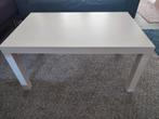 Ikea Salontafel 118 x 78 cm, Ophalen, Gebruikt