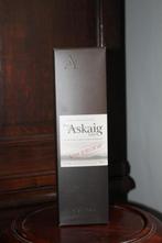 Whisky Port Askaig, Verzamelen, Ophalen of Verzenden, Nieuw, Verpakking