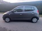 Hyundai i10 1.2i prête a immatriculé, 57 kW, Achat, Boîte manuelle, 5 portes
