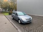 Opel Astra 1.3 gekeurd vvk, Achat, Entreprise, Astra